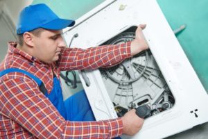 Electrical repair service Frederick, MD 