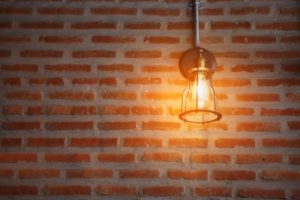 Decorating with recessed lighting, Fredrick, MD
