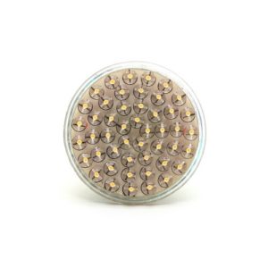 Are you eligible for an led rebate, Fredrick, MD
