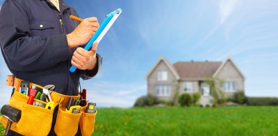 Home automation, Frederick, MD