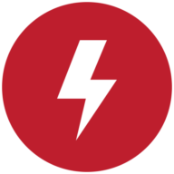 Provident Electric