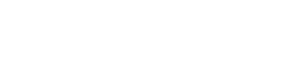 Provident Electric logo
