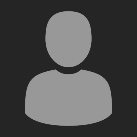 blank staff image